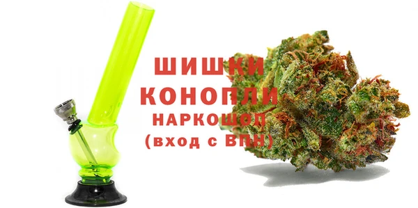 каннабис Горнозаводск
