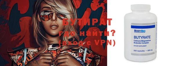 каннабис Горнозаводск