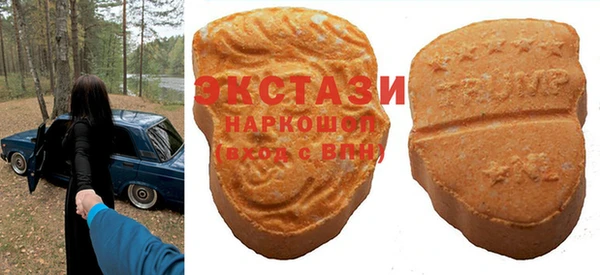 тгк Горняк