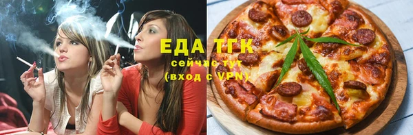 тгк Горняк